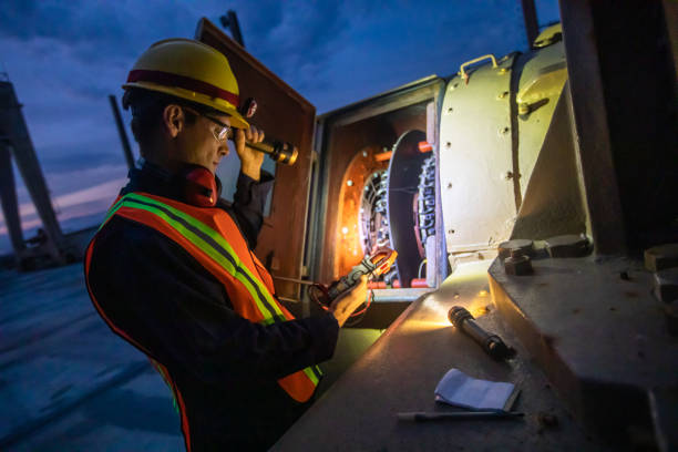 Best Emergency Electrician Near Me  in Joplin, MO