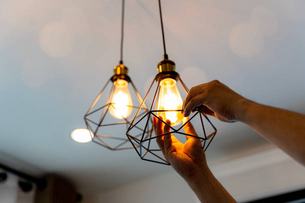 Best Electrical Repair Services  in Joplin, MO