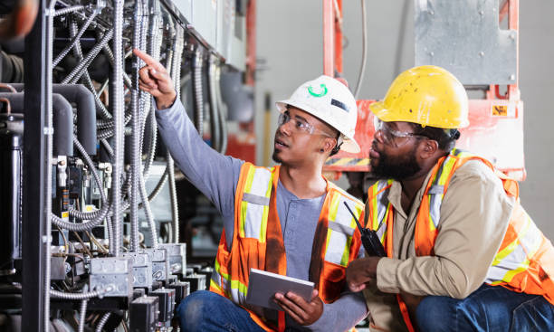 Best Electrical Troubleshooting Services  in Joplin, MO