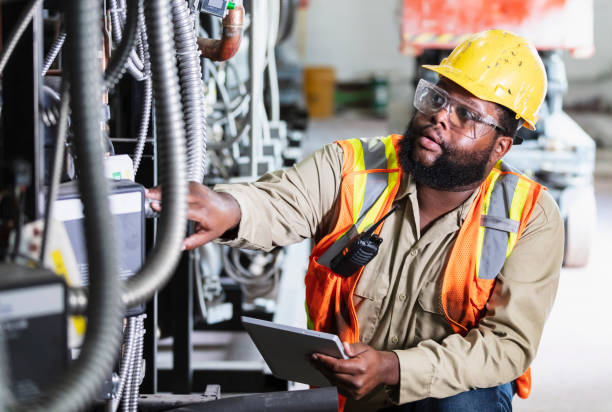 Best Electrician for Home Renovation  in Joplin, MO